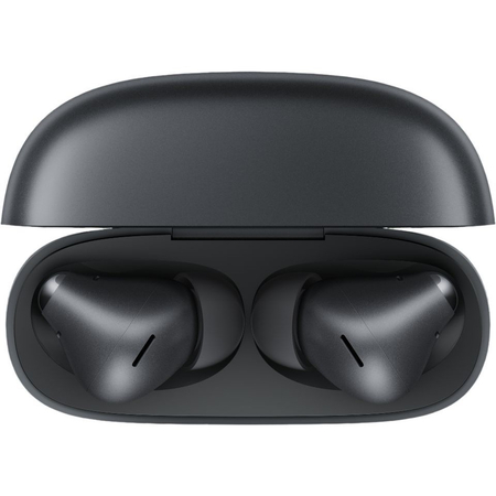 Беспроводные наушники Redmi Buds 8 Pro Черные, Основной цвет наушников: Черные, изображение 6 - GOODMi