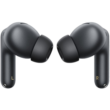 Беспроводные наушники Redmi Buds 8 Pro Черные, Основной цвет наушников: Черные, изображение 8 - GOODMi