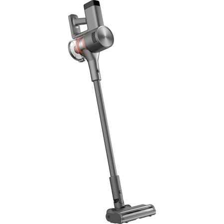 Беспроводной пылесос Xiaomi Vacuum Cleaner G30 Max, изображение 2 - GOODMi