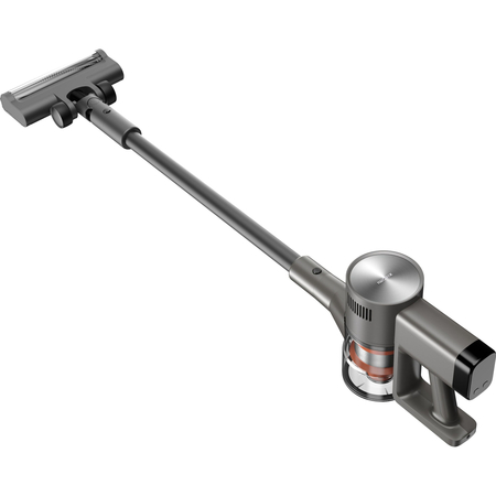 Беспроводной пылесос Xiaomi Vacuum Cleaner G30 Max, изображение 4 - GOODMi