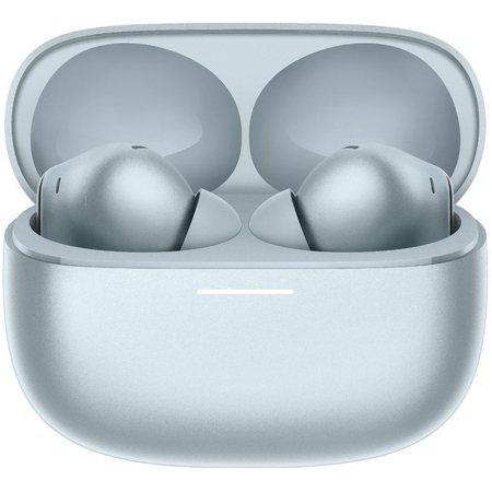 Беспроводные наушники Redmi Buds 8 Pro Голубые, Основной цвет наушников: Голубые - GOODMi