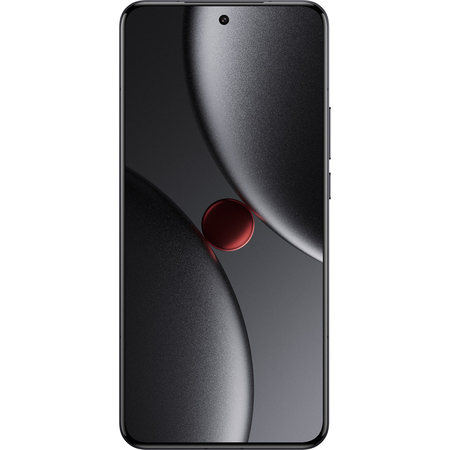 Смартфон Xiaomi 15 Ultra 16/512Gb Черный, Цвет: Black / Черный, Оперативная память: 16 Гб, Встроенная память: 512 Гб, изображение 2 - GOODMi