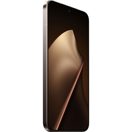 Смартфон Xiaomi 15T Pro 12/256Gb Золотой, Цвет: Gold / Золотистый, Оперативная память: 12 Гб, Встроенная память: 256 Гб, изображение 3 - GOODMi