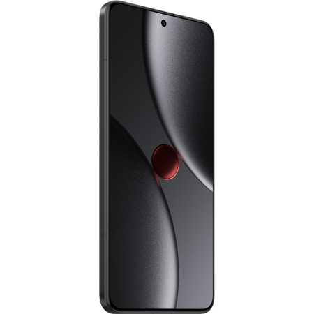 Смартфон Xiaomi 15 Ultra 16/512Gb Черный, Цвет: Black / Черный, Оперативная память: 16 Гб, Встроенная память: 512 Гб, изображение 3 - GOODMi