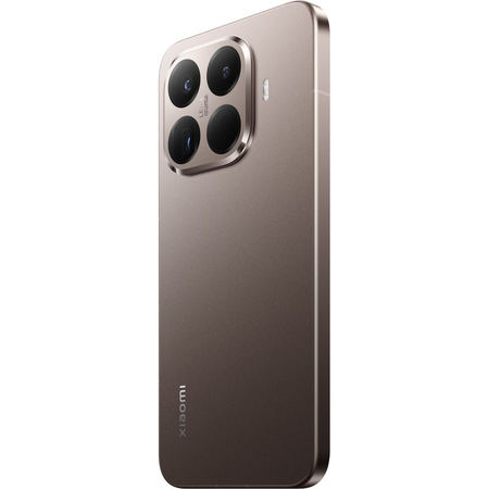 Смартфон Xiaomi 15T Pro 12/512Gb Золотой, Цвет: Gold / Золотистый, Оперативная память: 12 Гб, Встроенная память: 512 Гб, изображение 7 - GOODMi