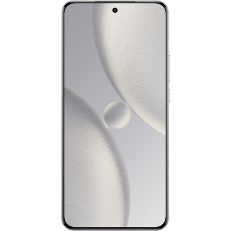 Смартфон Xiaomi 15 Ultra 16/512Gb White, Цвет: White / Белый, Оперативная память: 16 Гб, Встроенная память: 512 Гб, изображение 2 - GOODMi