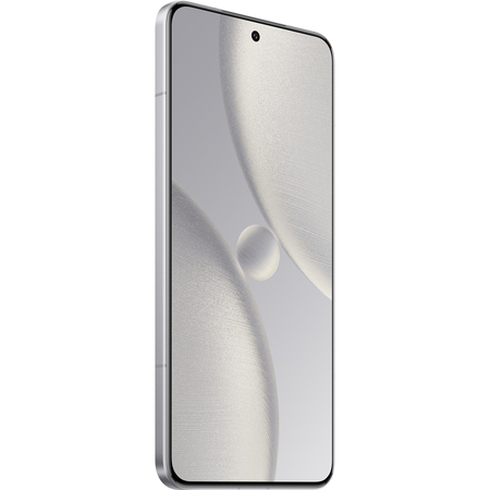 Смартфон Xiaomi 15 Ultra 16/512Gb White, Цвет: White / Белый, Оперативная память: 16 Гб, Встроенная память: 512 Гб, изображение 3 - GOODMi