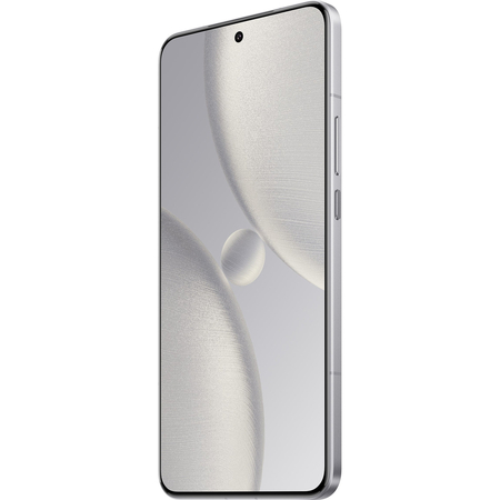 Смартфон Xiaomi 15 Ultra 16/512Gb White, Цвет: White / Белый, Оперативная память: 16 Гб, Встроенная память: 512 Гб, изображение 4 - GOODMi