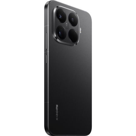 Смартфон Xiaomi 15T Pro 12/1Tb Черный, Цвет: Black / Черный, Оперативная память: 12 Гб, Встроенная память: 1 Тб, изображение 6 - GOODMi