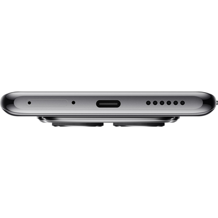 Смартфон Redmi Note 14 Pro 5G 8/256Gb Черный, Цвет: Black / Черный, Оперативная память: 8 Гб, Встроенная память: 256 Гб, изображение 11 - GOODMi