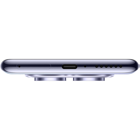 Смартфон Redmi Note 14 Pro 4G 8/256Gb Фиолетовый, Цвет: Purple / Фиолетовый, Оперативная память: 8 Гб, Встроенная память: 256 Гб, изображение 11 - GOODMi