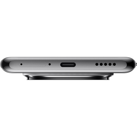 Смартфон Redmi Note 14 Pro+ 5G 12/256Gb Черный, Цвет: Black / Черный, Оперативная память: 12 Гб, Встроенная память: 256 Гб, изображение 11 - GOODMi