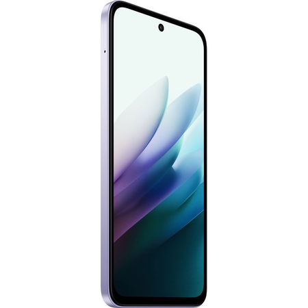 Смартфон Redmi 15 4G 6/128Gb Фиолетовый, Цвет: Purple / Фиолетовый, Оперативная память: 6 Гб, Встроенная память: 128 Гб, изображение 3 - GOODMi