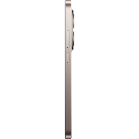 Смартфон Redmi Note 15 Pro 5G 8/256Gb Титан, Цвет: Titanium / Титановый, Оперативная память: 8 Гб, Встроенная память: 256 Гб, изображение 9 - GOODMi