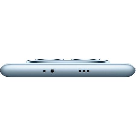 Смартфон Xiaomi Redmi Note 15 6/128Gb Голубой, Цвет: Blue / Голубой, Оперативная память: 6 Гб, Встроенная память: 128 Гб, изображение 10 - GOODMi