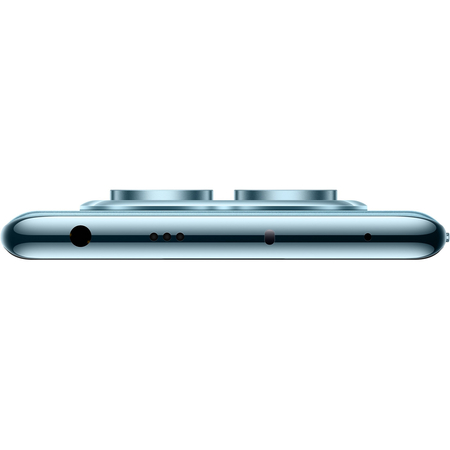 Смартфон Redmi Note 14 Pro 4G 8/256Gb Синий, Цвет: Blue / Синий, Оперативная память: 8 Гб, Встроенная память: 256 Гб, изображение 10 - GOODMi