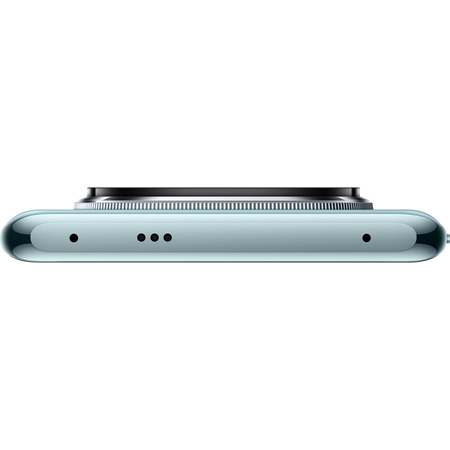 Смартфон Redmi Note 14 Pro+ 5G 8/256Gb Голубой, Цвет: Blue / Голубой, Оперативная память: 8 Гб, Встроенная память: 256 Гб, изображение 10 - GOODMi