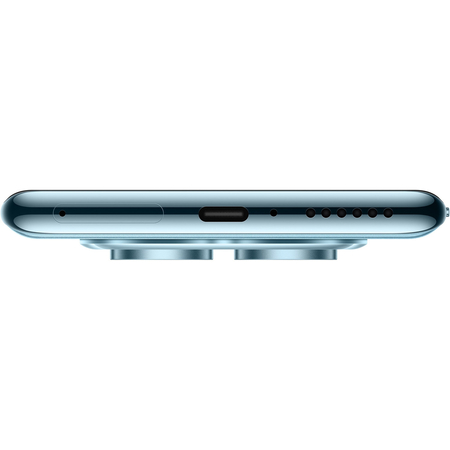 Смартфон Redmi Note 14 Pro 4G 12/256Gb Голубой, Цвет: Blue / Синий, Оперативная память: 12 Гб, Встроенная память: 256 Гб, изображение 11 - GOODMi