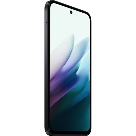 Смартфон Xiaomi Redmi 15 4G 8/256Gb Черный, Цвет: Black / Черный, Оперативная память: 8 Гб, Встроенная память: 256 Гб, изображение 3 - GOODMi