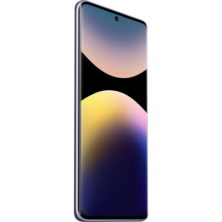 Смартфон Redmi Note 14 Pro+ 5G 12/512Gb Фиолетовый, Цвет: Purple / Фиолетовый, Оперативная память: 12 Гб, Встроенная память: 512 Гб, изображение 5 - GOODMi