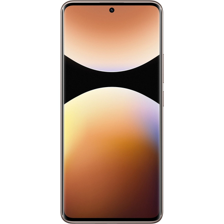 Смартфон Redmi Note 14 Pro+ 5G 12/512Gb Золотой, Цвет: Gold / Золотистый, Оперативная память: 12 Гб, Встроенная память: 512 Гб, изображение 2 - GOODMi