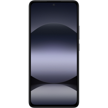 Смартфон Redmi Note 14 4G 8/128Gb Черный, Цвет: Black / Черный, Оперативная память: 8 Гб, Встроенная память: 128 Гб, изображение 2 - GOODMi