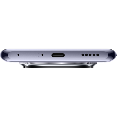 Смартфон Redmi Note 14 Pro+ 5G 12/512Gb Фиолетовый, Цвет: Purple / Фиолетовый, Оперативная память: 12 Гб, Встроенная память: 512 Гб, изображение 11 - GOODMi