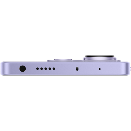 Смартфон Redmi Note 14S 12/512Gb Фиолетовый, Цвет: Purple / Фиолетовый, Оперативная память: 12 Гб, Встроенная память: 512 Гб, изображение 10 - GOODMi