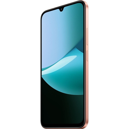 Смартфон Redmi 15C 8/256Gb Оранжевый, Цвет: Orange / Оранжевый, Оперативная память: 8 Гб, Встроенная память: 256 Гб, изображение 4 - GOODMi