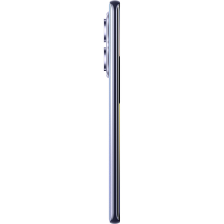 Смартфон Redmi Note 14 Pro 4G 8/256Gb Фиолетовый, Цвет: Purple / Фиолетовый, Оперативная память: 8 Гб, Встроенная память: 256 Гб, изображение 8 - GOODMi