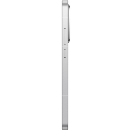 Смартфон POCO F7 12/256Gb Белый, Цвет: White / Белый, Оперативная память: 12 Гб, Встроенная память: 256 Гб, изображение 9 - GOODMi