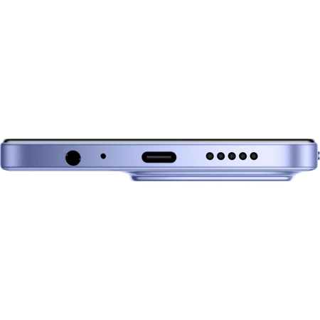 Смартфон POCO C85 6/128Gb Фиолетовый, Цвет: Purple / Фиолетовый, Оперативная память: 6 Гб, Встроенная память: 128 Гб, изображение 11 - GOODMi