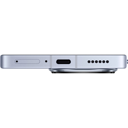 Смартфон POCO F7 Pro 12/512Gb Синий, Цвет: Blue / Голубой, Оперативная память: 12 Гб, Встроенная память: 512 Гб, изображение 11 - GOODMi