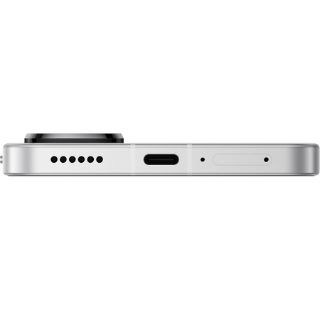 Смартфон POCO F7 12/256Gb Серебристый, Цвет: Silver / Серебристый, Оперативная память: 12 Гб, Встроенная память: 256 Гб, изображение 11 - GOODMi