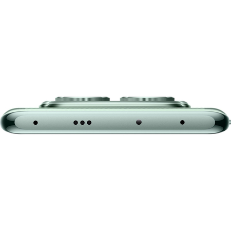 Смартфон POCO X7 8/256Gb Зеленый, Цвет: Green / Зеленый, Оперативная память: 8 Гб, Встроенная память: 256 Гб, изображение 10 - GOODMi