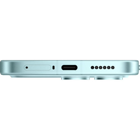 Смартфон POCO F8 Pro 12/512Gb Голубой, Цвет: Blue / Голубой, Оперативная память: 12 Гб, Встроенная память: 512 Гб, изображение 11 - GOODMi