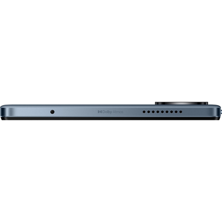 Планшет Redmi Pad SE 8.7 4G 4/64Gb Blue, Цвет: Blue / Голубой, Оперативная память: 4 Гб, Встроенная память: 64 Гб, изображение 10 - GOODMi