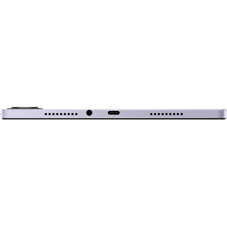 Планшет Redmi Pad 2 Wi-Fi 4/128Gb Purple, Цвет: Purple / Фиолетовый, Оперативная память: 4 Гб, Встроенная память: 128 Гб, изображение 11 - GOODMi
