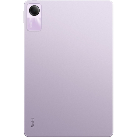 Планшет Redmi Pad SE 8/256Gb Purple, изображение 3 - GOODMi