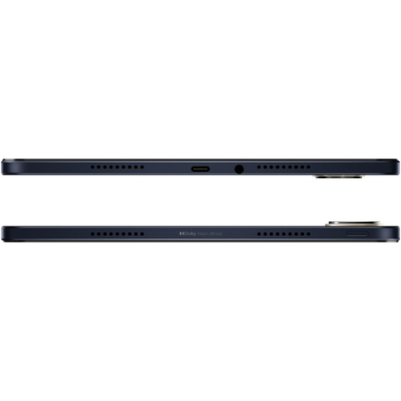 Планшет POCO Pad 8/256Gb Blue, Цвет: Blue / Синий, Оперативная память: 8 Гб, Встроенная память: 256 Гб, изображение 4 - GOODMi