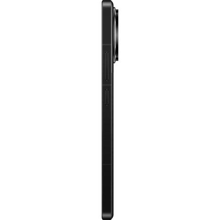 Смартфон POCO F7 Ultra 16/512Gb Черный, Цвет: Black / Черный, Оперативная память: 16 Гб, Встроенная память: 512 Гб, изображение 9 - GOODMi