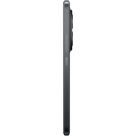 Смартфон POCO M8 Pro 5G 12/512Gb Черный, Цвет: Black / Черный, Оперативная память: 12 Гб, Встроенная память: 512 Гб, изображение 9 - GOODMi