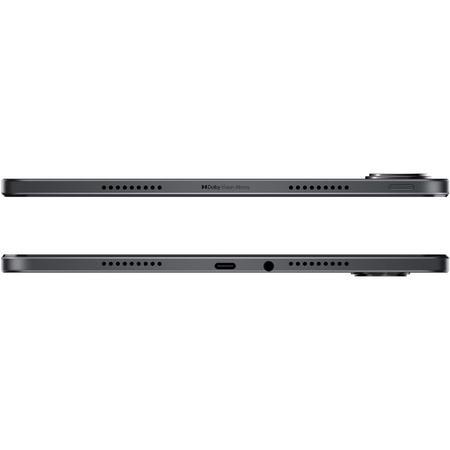 Планшет POCO Pad 8/256Gb Gray, Цвет: Grey / Серый, Оперативная память: 8 Гб, Встроенная память: 256 Гб, изображение 5 - GOODMi