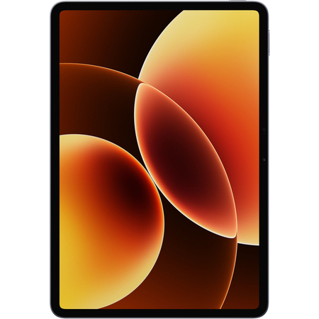 Планшет Xiaomi Pad 8 Pro 12/512Gb Серый, Цвет: Grey / Серый, Оперативная память: 12 Гб, Встроенная память: 512 Гб, изображение 2 - GOODMi