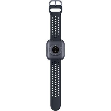 Умные часы Amazfit Bip 6 Black, Цвет, заявленный производителем: Black, изображение 6 - GOODMi