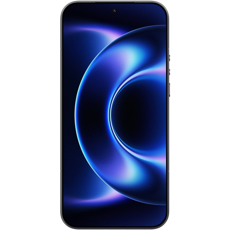 Смартфон Xiaomi 17 Ultra 16/1024Gb Черный, Цвет: Black / Черный, Оперативная память: 16 Гб, Встроенная память: 1 Тб, изображение 2 - GOODMi