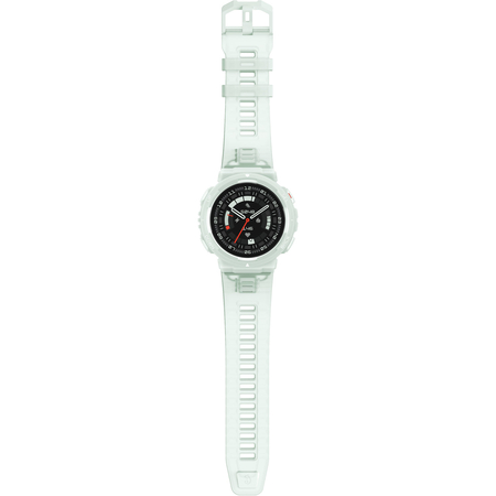 Умные часы Amazfit Active Edge Green, Цвет, заявленный производителем: Green, изображение 4 - GOODMi