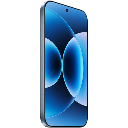 Смартфон Xiaomi 17 12/512Gb Голубой, Цвет: Blue / Голубой, Оперативная память: 12 Гб, Встроенная память: 512 Гб, изображение 5 - GOODMi