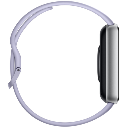 Умные часы Redmi Watch 5 Purple, Цвет, заявленный производителем: Purple, изображение 5 - GOODMi