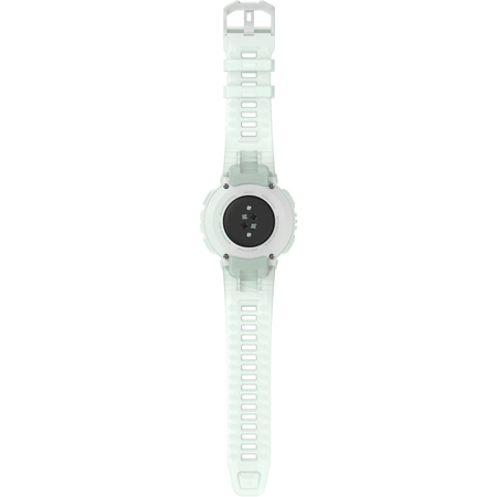 Умные часы Amazfit Active Edge Green, Цвет, заявленный производителем: Green, изображение 5 - GOODMi